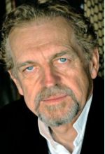 Paul Aspland