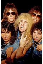 Twisted Sister