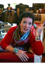 Анна Мария Монтичелли
