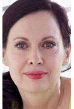 Evelyn Engleder