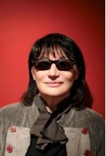 Muriel T&eacute;odori