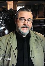 Стивен Троуэр