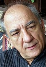 Иван Бекьярев