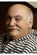Стеван Гардиновацкий