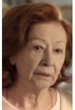 Lena Politeo