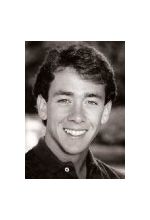 Andrew Ethier