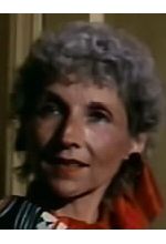 Sarabel Levinson