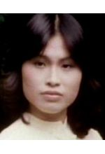Pooi Ling Yau