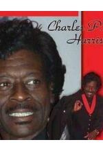 Charles P. Harris