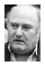 Юрий Васадзе