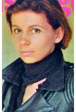 Katrin Knappe