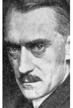 Леонгард Франк