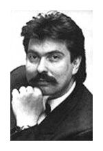 Роланд Баумгартнер