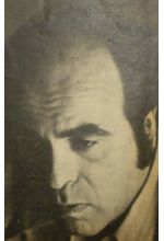 Родольфо Кун