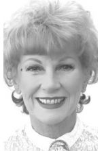 Ханна Хертеленди