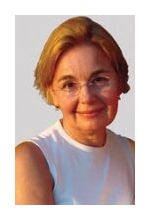 Vitomira Loncar
