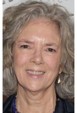 Beth Gutcheon