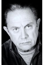 Жуан Перри