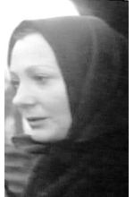 Анна Мусте