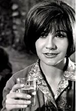 Лина Каналехас