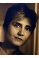 Вера Стрнискова