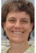 Сьюзэн Браунелл