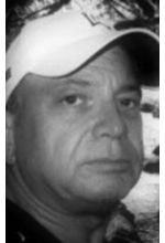 John Kopack