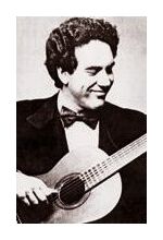 Phil Boroff