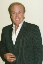 Phil Thomas Jr.
