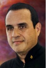 David A. Hernandez