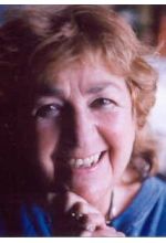 Annette Robyns