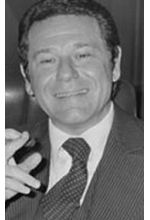 Раймон Данон