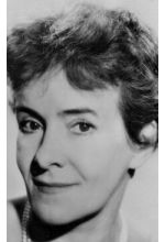 Erika Dannhoff