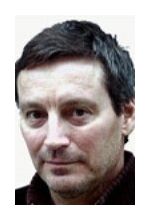 Петер Шильдт