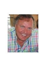 Jim Salners