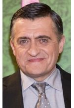 Эль Гран Вайоминг