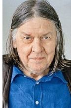 Вернер Некес