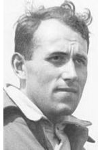 Erich Borchmeyer
