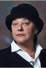 Вера Зима