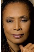 Ursaline Bryant