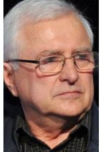 Анджей Костенко