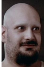 Альфонсо ДеНобл