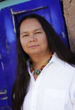 Kenneth Lingad