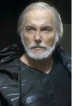 Tom Klunis