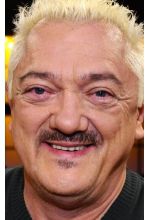 Вальтер Бокмайер