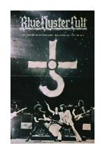 Blue Öyster Cult