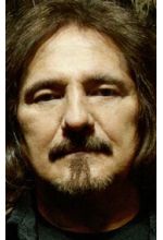 Гизер Батлер