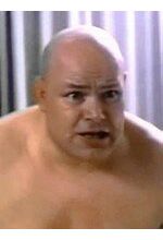 G&uuml;nther Notthoff