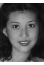 Dorothy Chi-hsia Yu