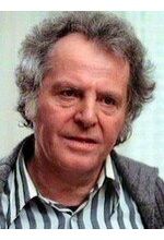 Kurt Bülau